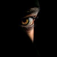 TikTok Account - ma.vie2582