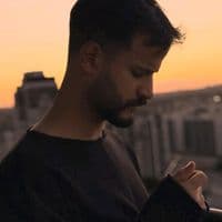 TikTok Account - ax._670