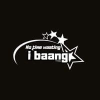 TikTok Account - i.bangshop