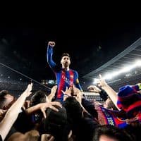 TikTok Account - loristips0