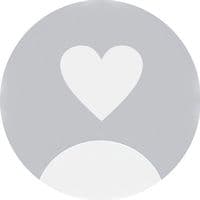 TikTok Account - unkwnvv