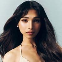 TikTok Account - rico_rossi18