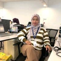 TikTok Account - shasinaran97