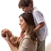 TikTok Account - jessicasoousaa