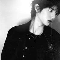 TikTok Account - aesthvve_