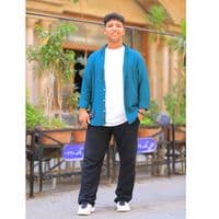 TikTok Account - tiktok__mido