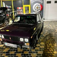 TikTok Account - tarazki8