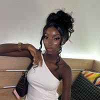 TikTok Account - neuriana23