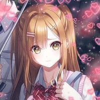 TikTok Account - ruzholda