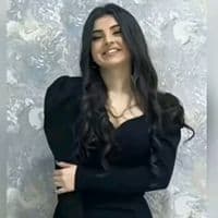 TikTok Account - zibel_3.5.14