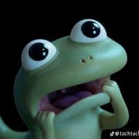 TikTok Account - alexandraevelyn08