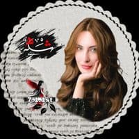 TikTok Account - 7.1.1st