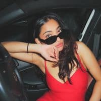 TikTok Account - raveeraofficial30