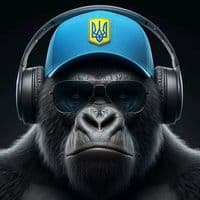 TikTok Account - kingkong_story