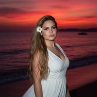 TikTok Account - imankhachan