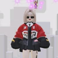 TikTok Account - vanna.id