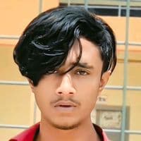 TikTok Account - onmahabub