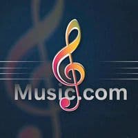 TikTok Account - music.com_11