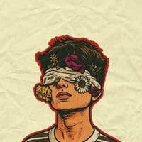 TikTok Account - _hirans_