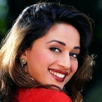 TikTok Account - golden.hits.songs