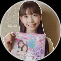 TikTok Account - a._.1ih