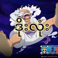 TikTok Account - zayyarlinzayyarlin