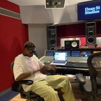 TikTok Account - freshybeats