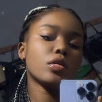 TikTok Account - malondadiane