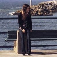 TikTok Account - yfw_purity