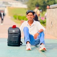 TikTok Account - ratul_on_star