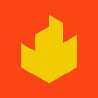 TikTok Account - plerngkob