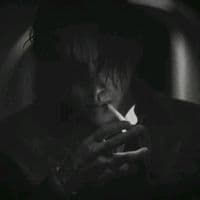 TikTok Account - rickkzy__