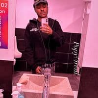 TikTok Account - pavlobecome_popy0