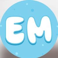 TikTok Account - vitamin2105