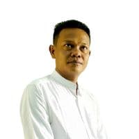 TikTok Account - sir.maungsint1