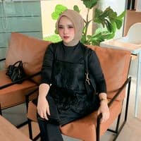 TikTok Account - ickalupelopez