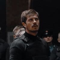 TikTok Account - all.fandomses