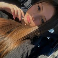 TikTok Account - milimarrtinez