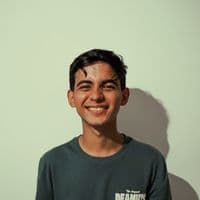 TikTok Account - sanctavocatio