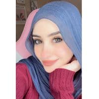 TikTok Account - __faatoom_