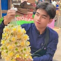 TikTok Account - htik15