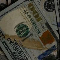 TikTok Account - jeffrey_lyrics.ofc234