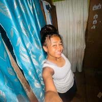 TikTok Account - leko.sewa