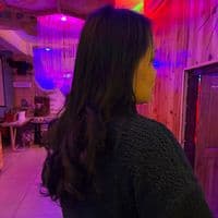 TikTok Account - the_dee_90