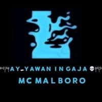 TikTok Account - yokallazrag