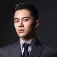 win.william_official