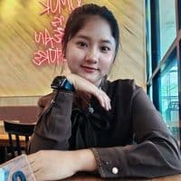 TikTok Account - eithel700