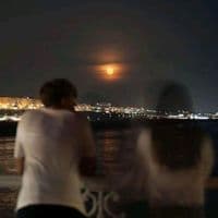 TikTok Account - _siirmerkezi_