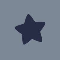 TikTok Account - ustgt33