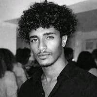 TikTok Account - bilitinext